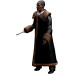 Candyman - Candyman Scream Greats Candyman - Candyman Scream Greats