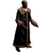 Candyman - Candyman Scream Greats Candyman - Candyman Scream Greats