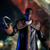 Candyman - Candyman Scream Greats Candyman - Candyman Scream Greats