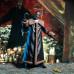 Candyman - Candyman Scream Greats Candyman - Candyman Scream Greats