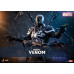 Marvel Comics - Agent Venom Marvel Comics - Agent Venom