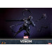 Marvel Comics - Agent Venom Marvel Comics - Agent Venom