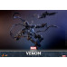 Marvel Comics - Agent Venom Marvel Comics - Agent Venom