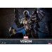 Marvel Comics - Agent Venom Marvel Comics - Agent Venom