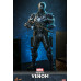 Marvel Comics - Agent Venom Marvel Comics - Agent Venom