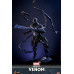 Marvel Comics - Agent Venom Marvel Comics - Agent Venom