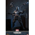 Marvel Comics - Agent Venom Marvel Comics - Agent Venom
