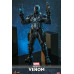 Marvel Comics - Agent Venom Marvel Comics - Agent Venom
