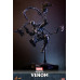 Marvel Comics - Agent Venom Marvel Comics - Agent Venom