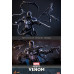 Marvel Comics - Agent Venom Marvel Comics - Agent Venom
