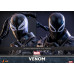 Marvel Comics - Agent Venom Marvel Comics - Agent Venom