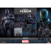 Marvel Comics - Agent Venom Marvel Comics - Agent Venom