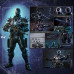Marvel Comics - Agent Venom Marvel Comics - Agent Venom