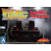 Back to the Future Part I - Time Machine