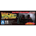Back to the Future Part I - Time Machine
