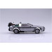 Back to the Future Part II - Time Machine Back to the Future Part II - Time Machine