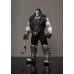 DC Comics - Lobo Deluxe SDCC