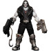 DC Comics - Lobo Deluxe SDCC