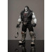 DC Comics - Lobo Deluxe SDCC
