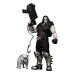 DC Comics - Lobo Deluxe SDCC