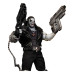DC Comics - Lobo Deluxe SDCC