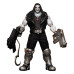DC Comics - Lobo Deluxe SDCC
