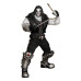 DC Comics - Lobo Deluxe SDCC
