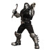 DC Comics - Lobo Deluxe SDCC