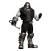 DC Comics - Lobo Deluxe SDCC