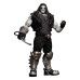 DC Comics - Lobo Deluxe SDCC