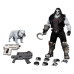 DC Comics - Lobo Deluxe SDCC