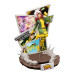 X-Men '97 - Rogue Exclusivo SDCC 