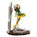 X-Men '97 - Rogue Exclusivo SDCC 