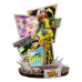 X-Men '97 - Rogue Exclusivo SDCC 