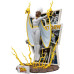 X-Men '97 - Storm Exclusivo SDCC