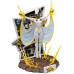 X-Men '97 - Storm Exclusivo SDCC
