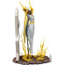 X-Men '97 - Storm Exclusivo SDCC