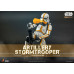 The Mandalorian - Artillery Stormtrooper