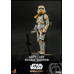 The Mandalorian - Artillery Stormtrooper