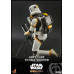 The Mandalorian - Artillery Stormtrooper