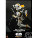The Mandalorian - Artillery Stormtrooper