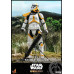 The Mandalorian - Artillery Stormtrooper