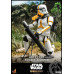 The Mandalorian - Artillery Stormtrooper