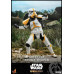 The Mandalorian - Artillery Stormtrooper