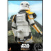 The Mandalorian - Artillery Stormtrooper