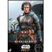 Star Wars: The Mandalorian - Bo-Katan Kryze
