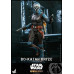 Star Wars: The Mandalorian - Bo-Katan Kryze