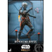 Star Wars: The Mandalorian - Bo-Katan Kryze