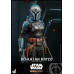 Star Wars: The Mandalorian - Bo-Katan Kryze