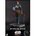 Star Wars: The Mandalorian - Bo-Katan Kryze